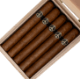 Buy OneOff Black and Tan Toro Online at Small Batch Cigar