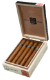 Buy OneOff Black and Tan Toro Online at Small Batch Cigar