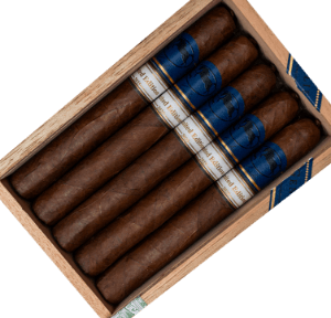Buy Cavalier Genéve Limited Edition 2025 Online at Small Batch Cigar