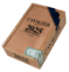 Buy Cavalier Genéve Limited Edition 2025 Online at Small Batch Cigar