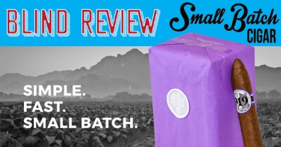 Stolen Throne Castle 919 Review (BLIND)