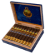 Buy AJ Fernandez New World Decenio Gordo Online at Small Batch Cigar