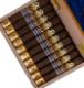Buy AJ Fernandez New World Decenio Gordo Online at Small Batch Cigar