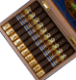Buy AJ Fernandez New World Decenio Robusto Online at Small Batch Cigar