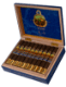 AJ Fernandez New World Decenio Robusto
