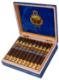 Buy AJ Fernandez New World Decenio Toro Online at Small Batch Cigar