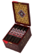 Buy CAO Maduro Robusto Online: