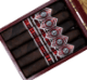 Buy CAO Maduro Robusto Online: