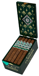 Buy CAO Cameroon Churchill Online: