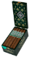 Buy CAO Cameroon Churchill Online: