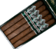 Buy CAO Cameroon Churchill Online: