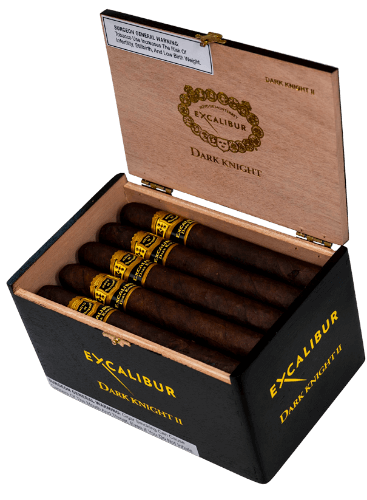 Buy Hoyo Excalibur Dark Knight II Online: