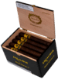Buy Hoyo Excalibur Dark Knight II Online: