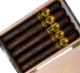 Buy Hoyo Excalibur Dark Knight II Online: