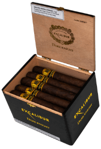 Buy Hoyo Excalibur Dark Knight Online: