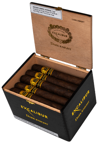 Buy Hoyo Excalibur Dark Knight Online: