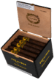 Buy Hoyo Excalibur Dark Knight Online: