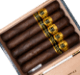 Buy Hoyo Excalibur Dark Knight Online: