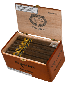 Buy Hoyo Excalibur Cameroon King Arthur Online: