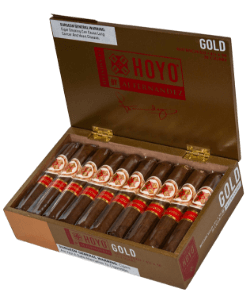 Buy Hoyo La Amistad Gold Rothschild Online: