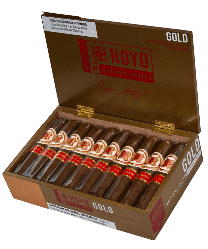 Buy Hoyo La Amistad Gold Rothschild Online:
