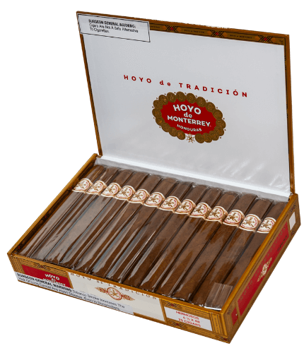 Buy Hoyo De Tradicion Hermoso Online: