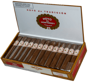 Buy Hoyo De Tradicion Rothchild Online: