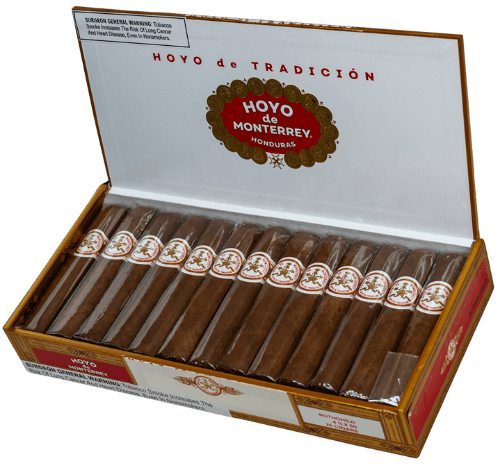 Buy Hoyo De Tradicion Rothchild Online: