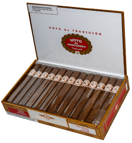 Buy Hoyo De Tradicion Toro Grande Online:
