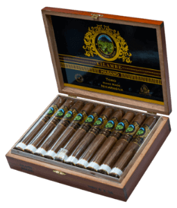 Buy Benavides Kilambe Toro Online: