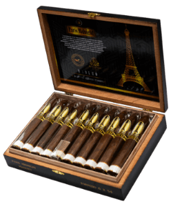 Buy Benavides Paris Midnight Torpedo Online: