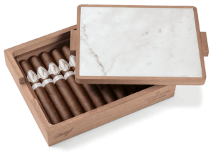 Buy Davidoff Chefs Edition 2025 Online at Small Batch Cigar