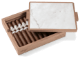 Buy Davidoff Chefs Edition 2025 Online at Small Batch Cigar