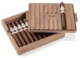 Buy Davidoff Chefs Edition 2025 Online at Small Batch Cigar