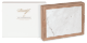 Buy Davidoff Chefs Edition 2025 Online at Small Batch Cigar
