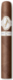 Buy Davidoff Chefs Edition 2025 Online at Small Batch Cigar