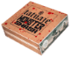 Buy Tatuaje Monster Mash Online at Small Batch Cigar