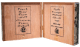 Buy Tatuaje Monster Mash Online at Small Batch Cigar