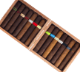 Buy Tatuaje Monster Mash Online at Small Batch Cigar