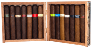 Buy Tatuaje Monster Mash Online at Small Batch Cigar