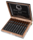 Buy Asylum PCA 2025 Online at Small Batch Cigar