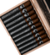 Buy Asylum PCA 2025 Online at Small Batch Cigar