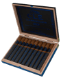 Buy C.L.E. PCA 2025 Online at Small Batch Cigar