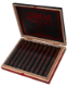 Buy Eiroa PCA 2025 Online at Small Batch Cigar