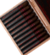 Buy Eiroa PCA 2025 Online at Small Batch Cigar