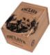 Buy AJ Fernandez Enclave by Eladio Díaz Gordo Online at Small Batch Cigar