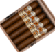 Buy AJ Fernandez Enclave by Eladio Díaz Gordo Online at Small Batch Cigar