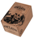 Buy AJ Fernandez Enclave by Eladio Díaz Toro Online at Small Batch Cigar