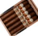 Buy AJ Fernandez Enclave by Eladio Díaz Toro Online at Small Batch Cigar