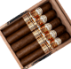 Buy AJ Fernandez Enclave by Eladio Díaz Robusto Online at Small Batch Cigar